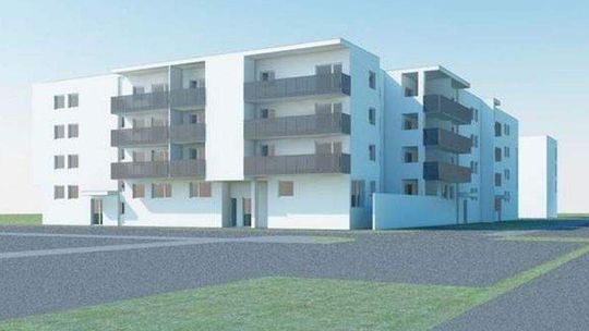 Osiedle Brzozy: Kolegium nie uchyliło decyzji Ratusza