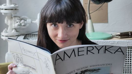 Osiedle, mieszkanie, dom - czyli Muzeum Osiedli Mieszkaniowych