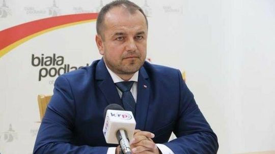 Osiedle Sielczyk w Białej Podlaskiej bez dostępu do gazu? 