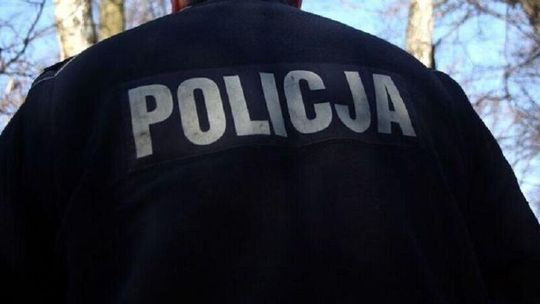 Osiedle Słowackiego: na alkohol i chuligaństwo przydałoby się więcej patroli