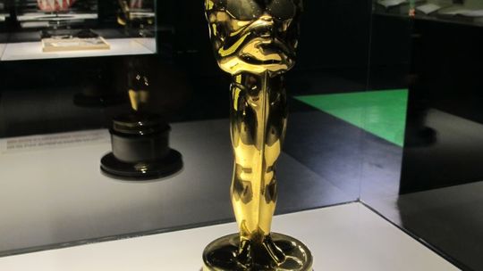 Oskary 2012: Polscy zdobywcy Oscarów i nominowani do tych nagród