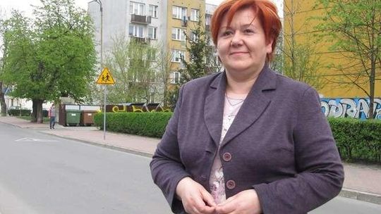 Oskarża burmistrza o zniesławienie. Poszło m.in. o podwyżkę o 8 zł