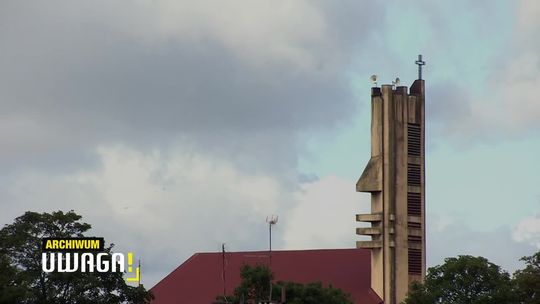 Oskarżył księdza o molestowanie. Wieś odwróciła się od jego rodziny