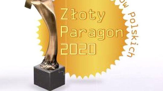 OSM Krasnystaw z kolejną nagrodą