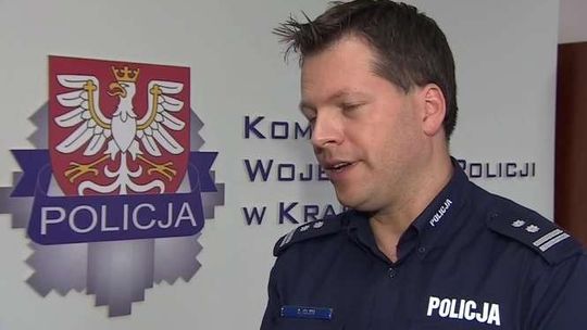 Ośmiolatek zginął pod kołami śmieciarki