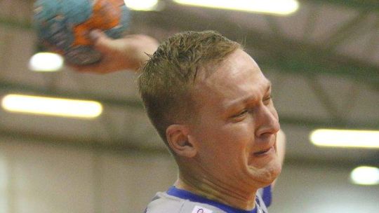 Ośmiu chętnych do poprowadzenia Azotów Puławy