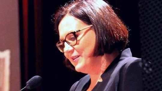 Osoby z zarządu PZU hojne dla PiS. Wśród darczyńców była posłanka z powiatu puławskiego