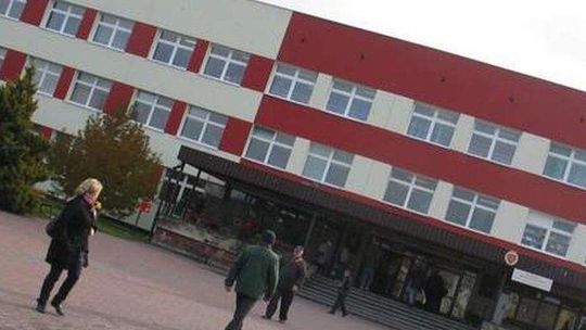 Ośrodek radioterapii przy szpitalu w Zamościu. Wkrótce ruszy budowa