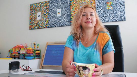 Ostateczne wołanie o ratunek. Jak pomóc dziecku, które ma myśli samobójcze