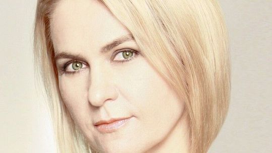 \"Ostatni krzyk. Od Katynia do Smoleńska\". Rozmowa z Barbarą Stanisławczyk