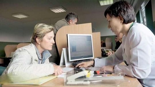 Ostatni moment na wnioski o "pomoc suszową". ARiMR otwarty nawet w niedzielę