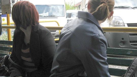 Ostatni przystanek PKS w Białej Podlaskiej?