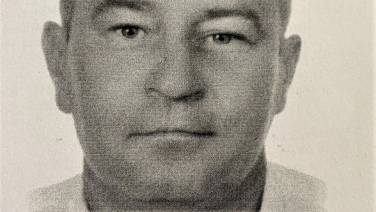 Ostatni raz był widziany na Rynku w Kazimierzu Dolnym. Poszukiwania zaginionego