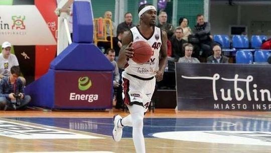 Ostatni transfer TBV Startu Lublin