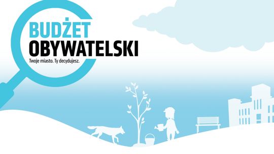 Ostatni tydzień na decyzję. Trwa głosowanie w Budżecie Obywatelskim Lublina