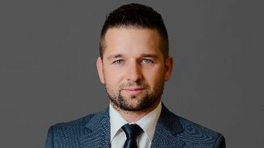 Ostatni wójt w powiecie puławskim z podwyżką