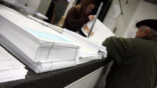 Ostatni wtorek ze szkoleniami z JPK_VAT