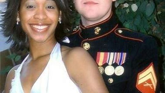 Ostatni z morderców polskiego Marine i jego żony skazany na karę śmierci