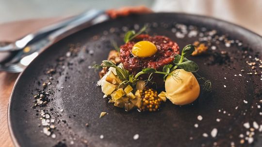 Ostatnia chwila na skorzystanie z oferty Restaurant Week