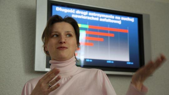 Ostatnia szansa dla piratów. W 2013 r. nie odejmiemy punktów karnych