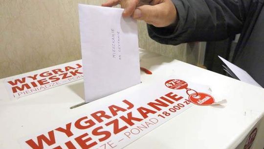 Ostatnia szansa na cały zestaw kuponów