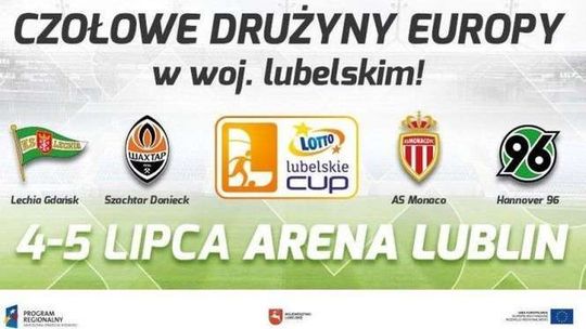 Ostatnia szansa na promocyjne bilety