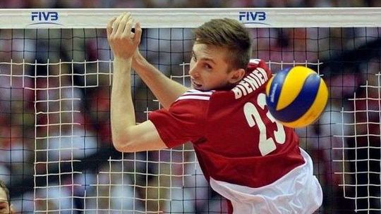 Ostatnia szansa na Rio. W sobotę o 8.40 Polska gra z Kanadą. 