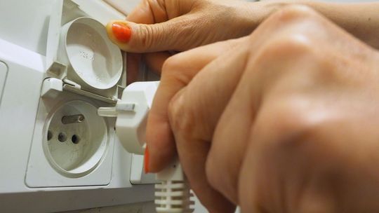 Ostatnia szansa na tańszy prąd. W poniedziałek mija termin składania oświadczeń