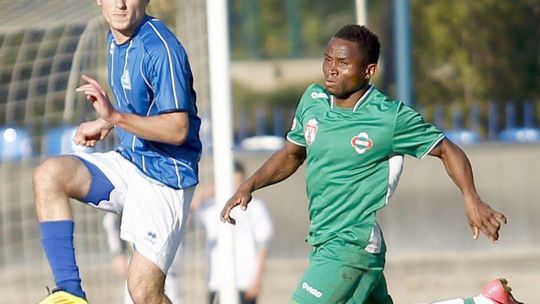 Ostatnia szansa na transfery w IV lidze