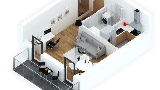 Ostatnia szansa na zebranie kompletu kuponów. Wkrótce losowanie