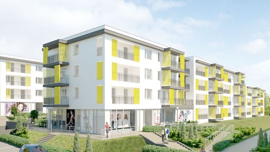 Ostatnia szansa, żeby włączyć się do loterii