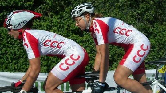 Ostatnie dni głosowania na Sportowca Roku 2015