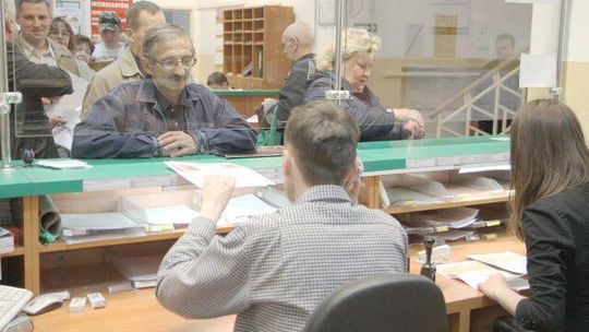 Ostatnie dni na rozliczenie z fiskusem: Urzędy skarbowe pracują dłużej