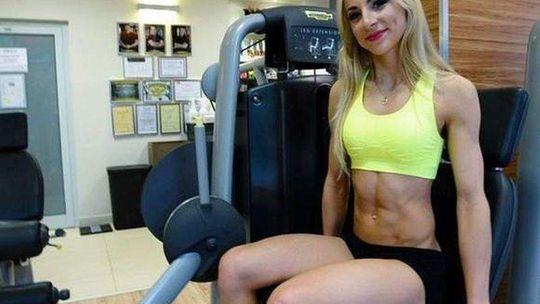 Ostatnie godziny plebiscytu. Dziś o 12 kończy się głosowanie w naszej zabawie