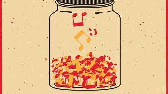 Ostatnie "Jam Session" w puławskim SMOKu