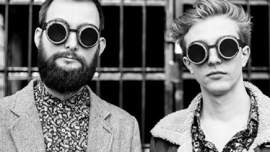 Ostatnie koncerty w Muszli Koncertowej. Kirszenbaum i inni