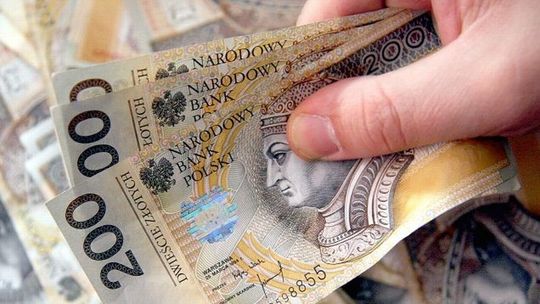 Ostatnie miliony z Unii. Lubelskie dostanie jeszcze 500 mln euro