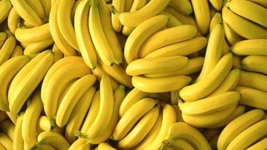 "Ostatnie Solo K." - spektakl w Centrum Kultury