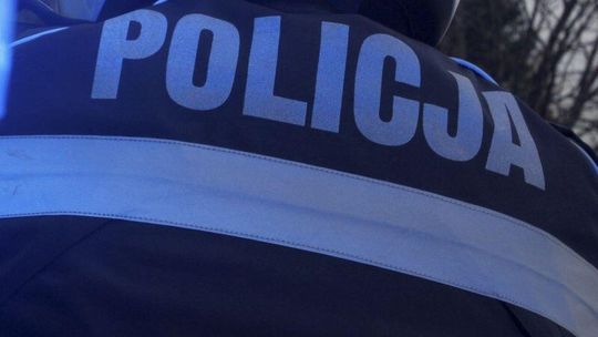Ostra impreza w hotelu. 18-latek zdemolował pokój