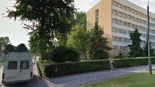 Ostra walka deweloperów o działkę w Lublinie. 60 razy podbijali cenę!