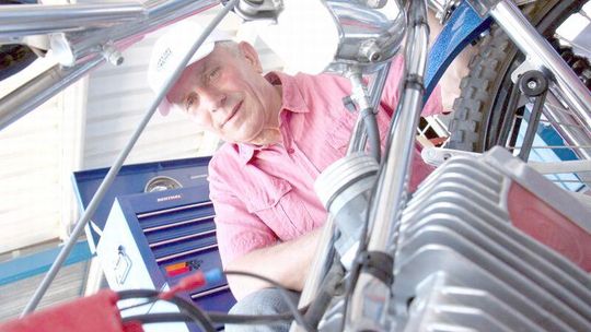 Ostrovia Ostrów Wielkopolski - Lubelski Węgiel KMŻ, w niedzielę o godz. 16