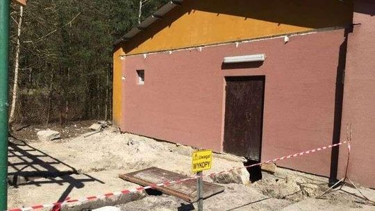 Ostrów Lubelski: Odpadów będzie mniej