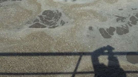 Ostrów Lubelski: Podłączą domy do kanalizacji