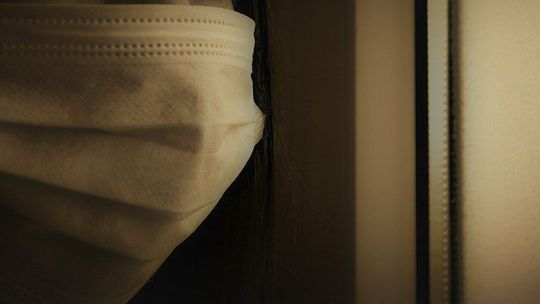 Ostrzeżenie od mieszkańca Lublina. Nie dał się nabrać, a mogło się skończyć bardzo źle