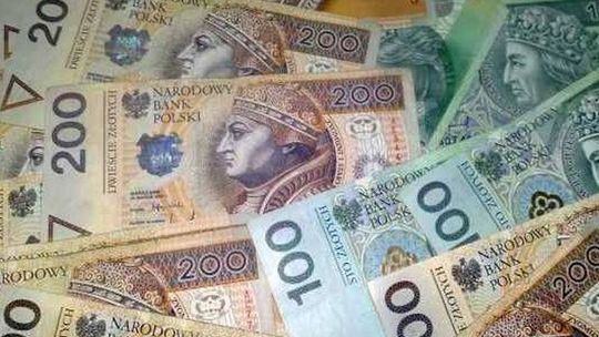 Oświadczenia majątkowe polityków z Lubelszczyzny