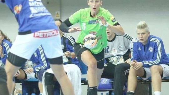 Oświadczenie MKS Selgros w sprawie Iwony Niedźwiedź