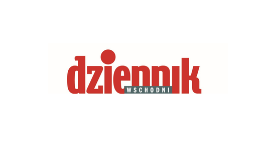 Oświadczenie redakcji Dziennika Wschodniego