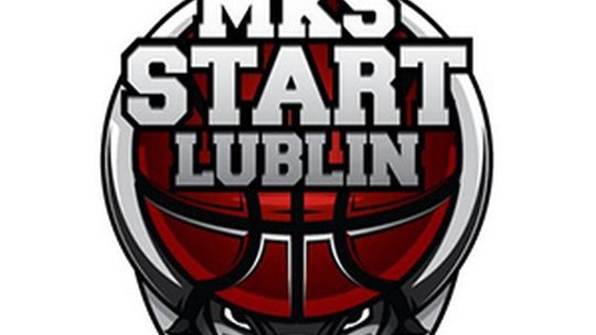 Oświadczenie Wikany-Startu Lublin w sprawie wywiadu z Aleksandrem Mrozikiem