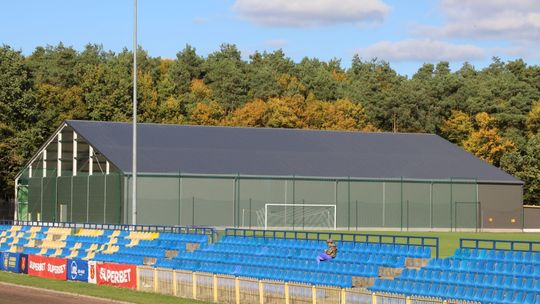 Oświata drenuje budżet Kraśnika