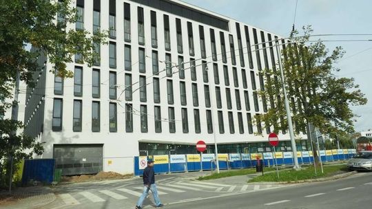 „Oswoić skoliozę  Nie Tylko dla Rodziców” najlepsze specjaliści po raz drugi w Lublinie 